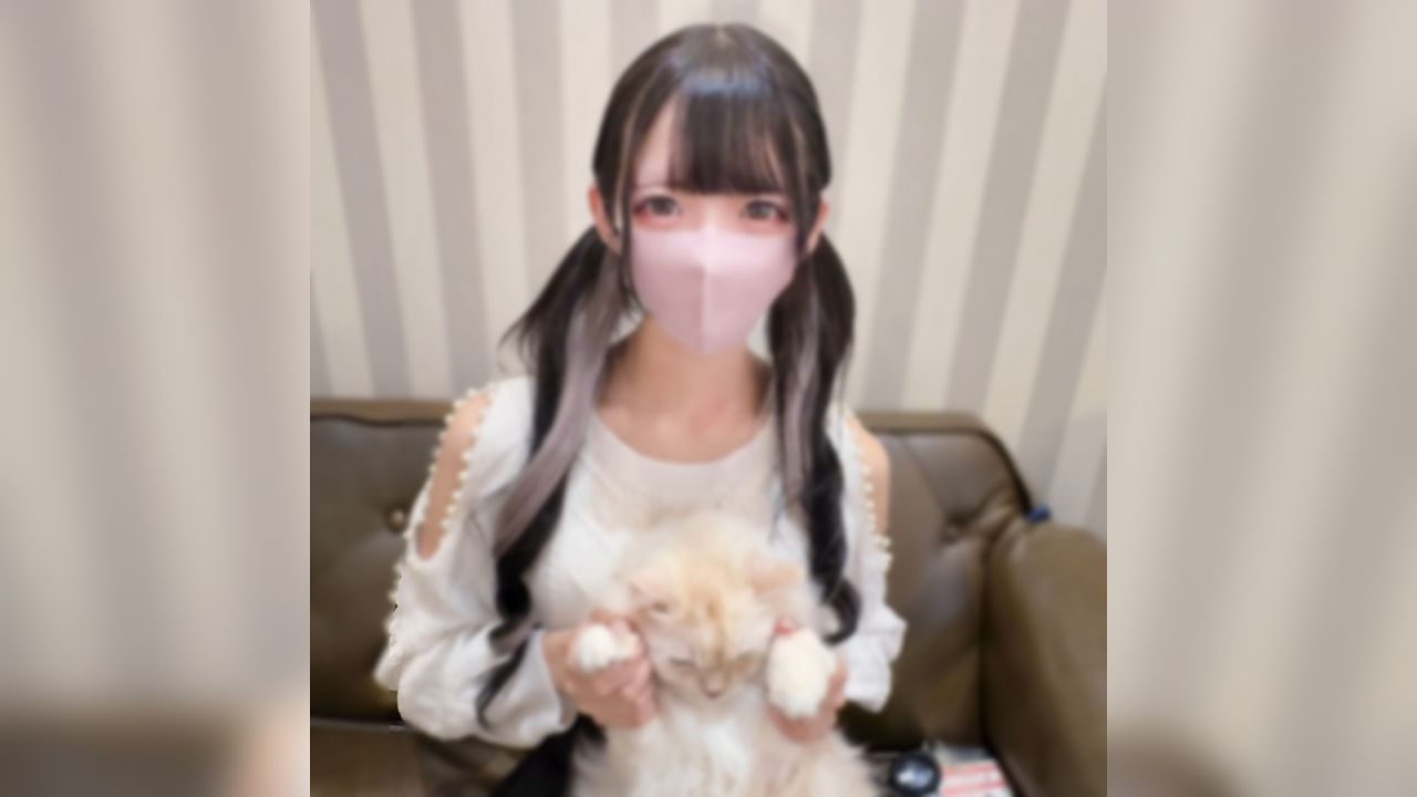 FC2PPV-4733919 (着 床 妊 娠)18 歳 の シ ョ-ト カ ッ ト の 美 ● 女 と ハ メ 撮 り 中 出 し.オ ジ... 