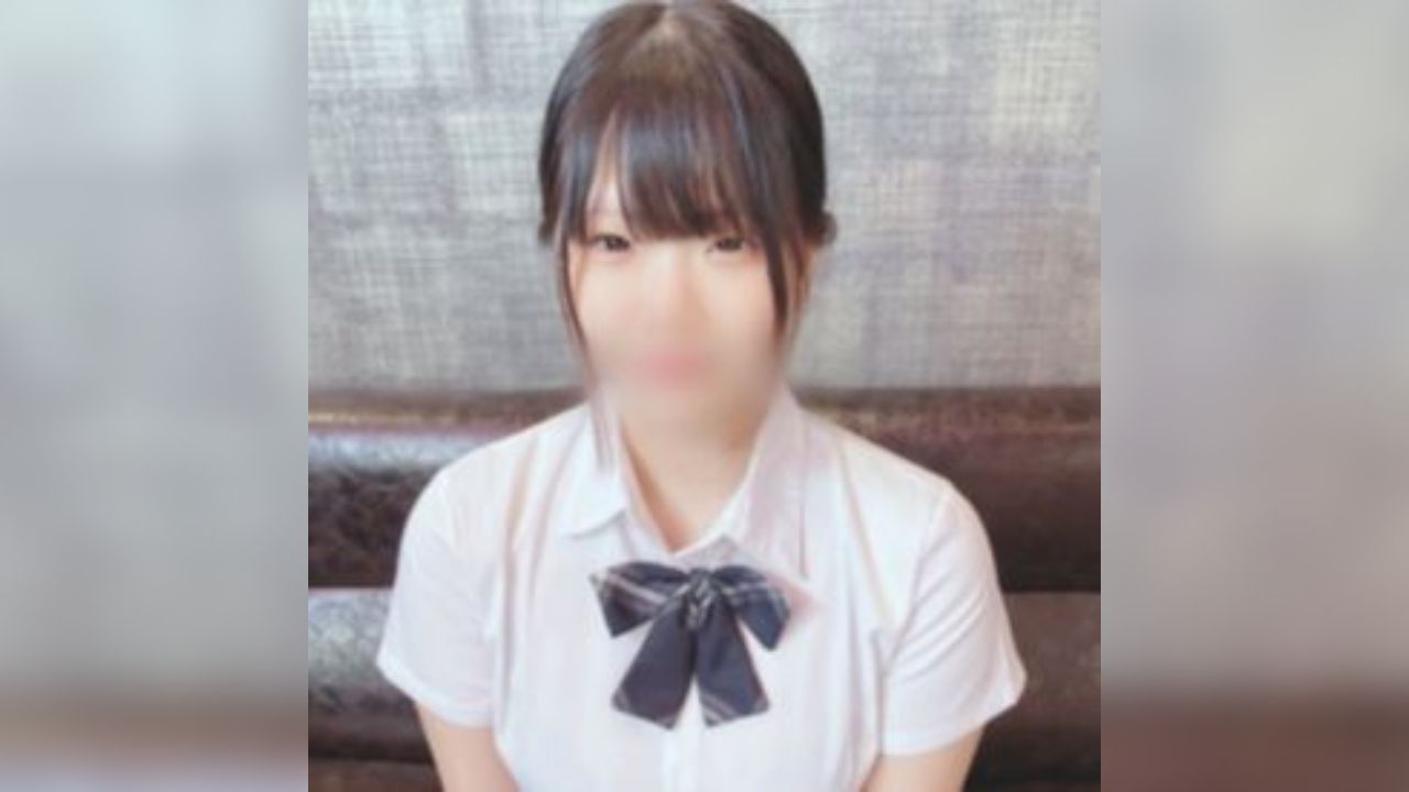 MGOLD-042 奧 瑪 ● 小 徹 底 傻 了.史 無 前 例 的 噴 水 SEX 宮 野 櫻 