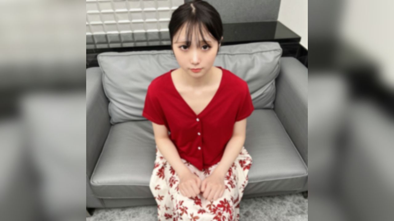 FC2PPV-4814628  【続／上京む.す.め】秋田出身の経験１人の純情む.す,め。地元では味わえない恥ずかしがり屋でも抗えない固いチンポの刺激。 | AVToday,  Today AV, Free ASIA Porn online!