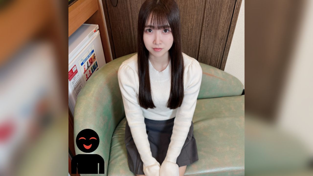 FC2PPV-4862115 ♀207 這位窮美女的最終歸宿竟然是名為fc2 AV的黑暗兼職！內含2次♡ ☆ 露臉無碼特典| AVToday 今日AV  免費高清成人影片線上看